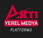 ARTI YEREL MEDYA