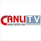 CALI TV