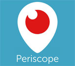 PERISCOPE